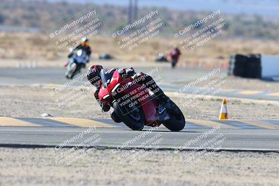 media/Jan-13-2025-Ducati Revs (Mon) [[8d64cb47d9]]/2-A Group/Session 3 Turn 2/